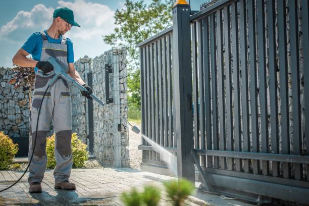 Best Historic Building Restoration  in Chester, PA