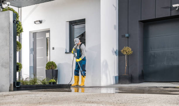 Best Heavy Equipment Washing  in Chester, PA